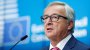 Soziale Medien: Juncker fordert konsequente Bekämpfung von Falschmeldungen | ZEIT ONLINE